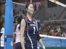 volleyball.webp