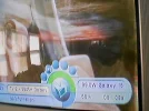 665A0688.webp