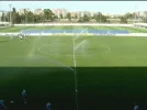 footy.webp