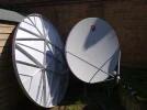 06082009003.webp
