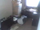 Image017.webp