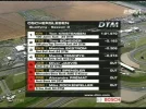 espn.webp