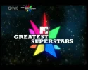 mtv_two.webp