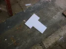 DSCF0100.webp