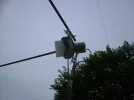 DSCF0099.webp