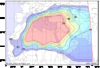 ab4a[1].gif