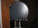 PA220406.webp