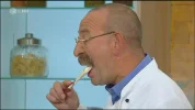 ZDF HD Die Küchenschlacht - der Wochenrückblick 08-15 03-18-39.webp
