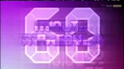 mtv3_ava1w.webp