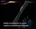 mtv3_max1w.webp