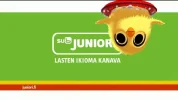 sub_juniori1w.webp