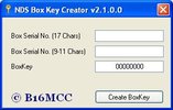 NDS Box Key Creator.JPG