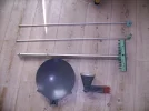 SSA50817.webp