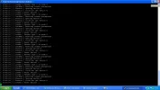 card.webp