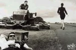 why_men_die_before_women_3.webp