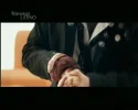 ritmoson.webp