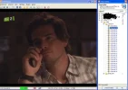 ITV2.webp