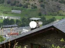 SN851773.webp