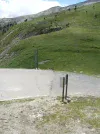 SN851852.webp