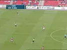 celtic friendly.webp