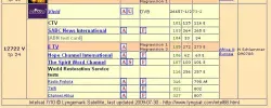 screenshot.webp