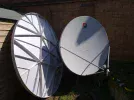 06082009003.webp