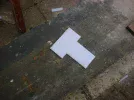 DSCF0100.webp