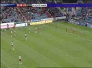rugby.webp