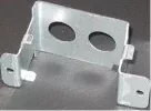 thingyTriax.webp