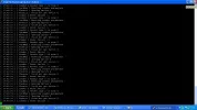 card.webp