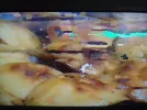 SCRN1BBC2.webp