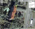 Sirius_Dishpointer.1251289638.webp