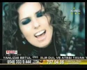 KING TV08-27 23-30-30.webp