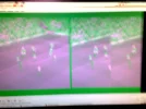 30082009083.webp