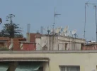 Morocco_07-09_2.webp