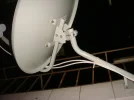 DSC07605.webp