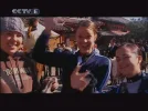 CCTV-E09-03 22-32-34.webp