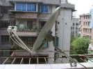 DSC07659.webp