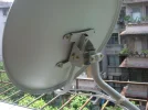DSC07661.webp