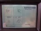 28e constellation diagram.webp