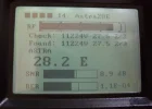 28e easyfind NIT.webp