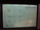1w constellation diagram.webp