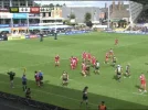 rugby.webp