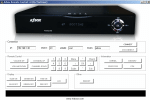 azremote.gif