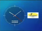 slovenia clock.webp