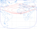 express_AM44.gif