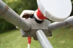 LNB 001.webp