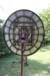 Rear_Dish.webp