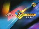 zee punjabi.webp
