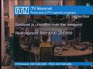 ITN Newsnet 27.9-2009  15_15_35 s.JPG